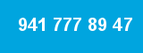 941 777 89 47